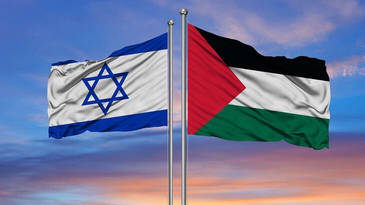 �������� ����� �������� ����������� ��������� ������� ���������� ������������ �����������