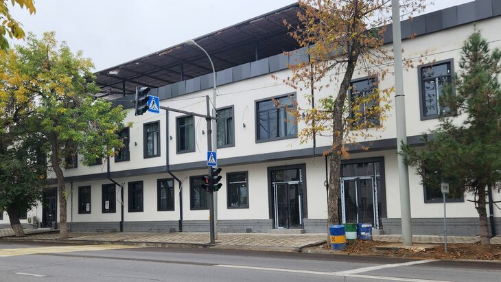 �������� ������������ �����, ��� ������� ����������� ��������, ���������� � 8 �����