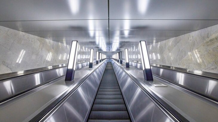 ���������� ������������ �� ������� "�������������" �������� ����� �����