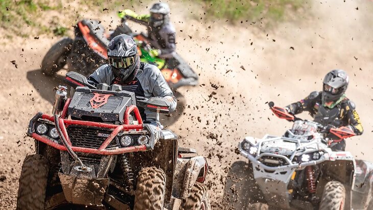 ������ ������ ������� ����� �� ������������ �� ����������