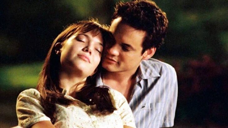 � ��������� ���������� "����� ������" � ���