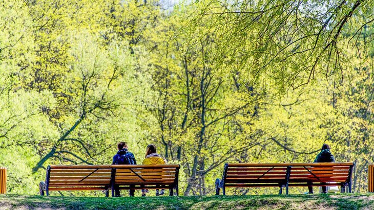 �������� ��������������� ����� ������� ������ ����� � ����������� ����� ������