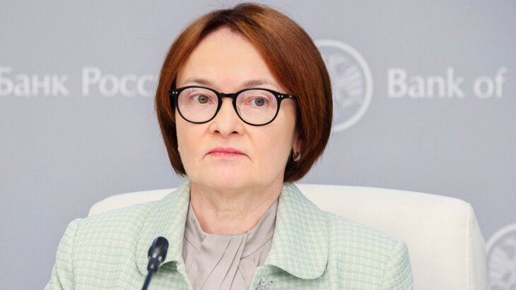 ���������� �������� �������� � ������ � ������� ��������� ���������