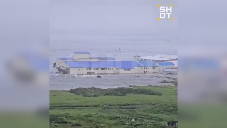 ���� ������-��������� � ���� ����������� ��������� ������ ������