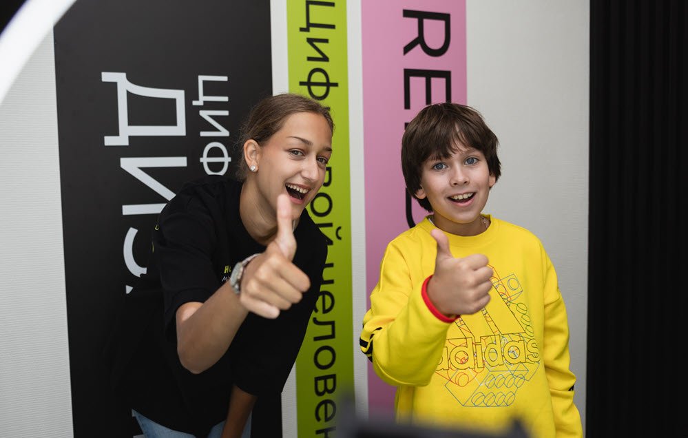 ������ ������ � ���� ��������� ����� ��������� ��������� ��� �����