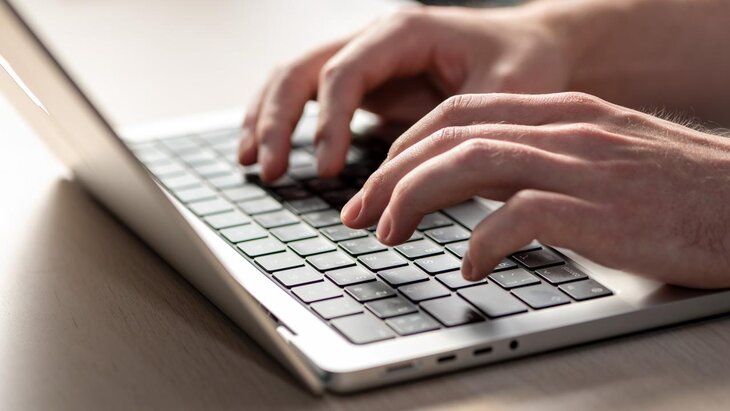 ������� ���������� ���-���, ���������� ���������� �����������