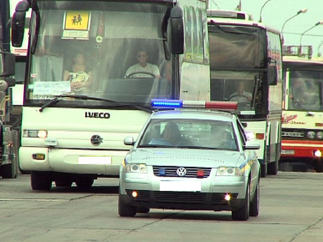 � �������� ����������� � ���� �������� ��������� ����� ��� ����� ���������