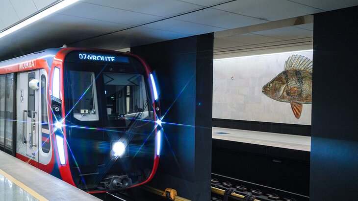 ��������� �������� ������������ ����� � 16 ������ ��-�� ����������� ��������