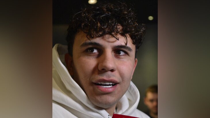 ������� Subo ������ ����������� ��������� � ��������� �� ������ �������