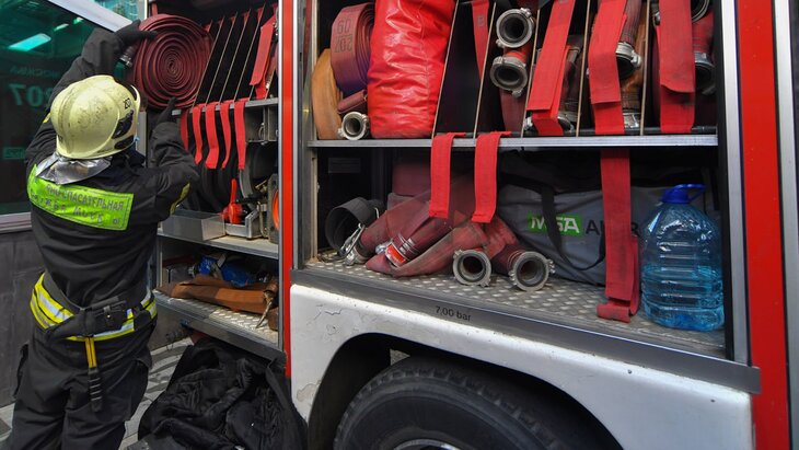 ������ ����������� � �������� ���������� ��-�� ����� ������ ���