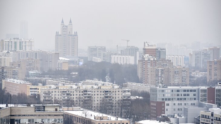 �������� ������ � ������ ���� ��������� � ������ 4 �����