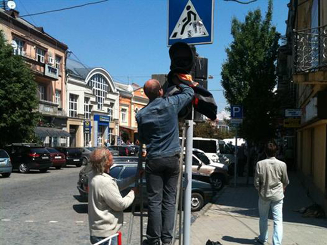 � ����� ������ ���� ������� ������ � ��������� ��� ��������� ������