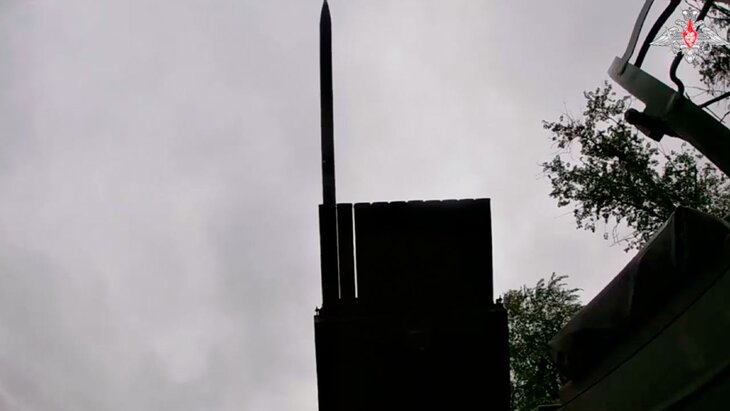 ��� ���������� ���� ���������� ��� ������������ ��������