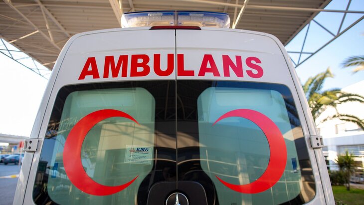 � ������ ������� �������� � ������� � �������