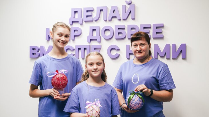 ��� ������ ����������� ��� ��������� ������� �� ��� � ������� "������ �����"