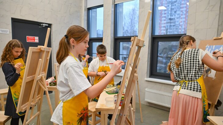 �������: � ����� ���������� ������ � �������� ������ ������� 36 ������ � �������