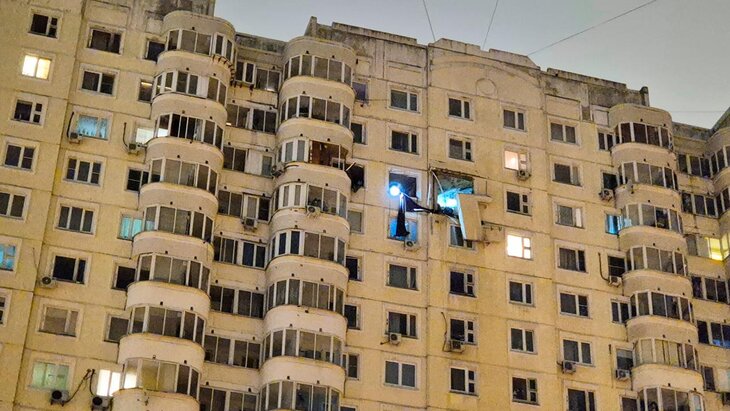 �� ���� �� ���-������ ������, ��� ��������� �����, ������������ 150 �������