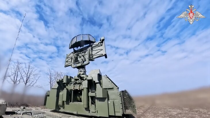 ������ ������� ������� �� ��������� ����� ������������ �� ������� � ������