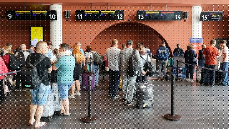 ��������� �������, ������������ � ��������� �� ��������, ������������������ � ��������