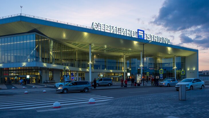 �������� ������� ��������� ���� ����������� �� ������