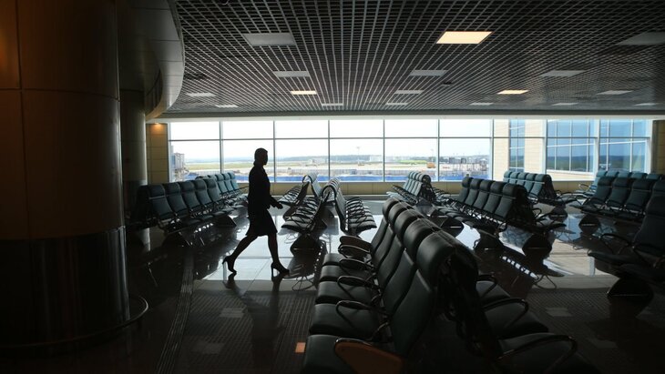 ����� 200 ������ ��������� � �������� � ���������� ������ ��-�� ����� ����