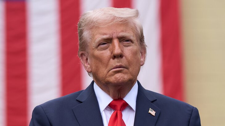 ����� ��������, ��� �������� � ���� � ������ ��� ���� �������