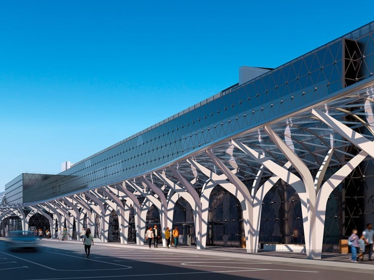 ������ � ������� ������� �� ������������� ������� ��������� � ������� 24 �����