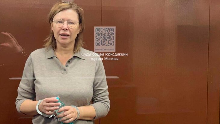 ��� ��������� ���-��������� "�������" ���������