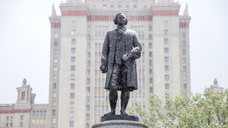 ����� � ������ ���� ��������� � ������ 5 ������