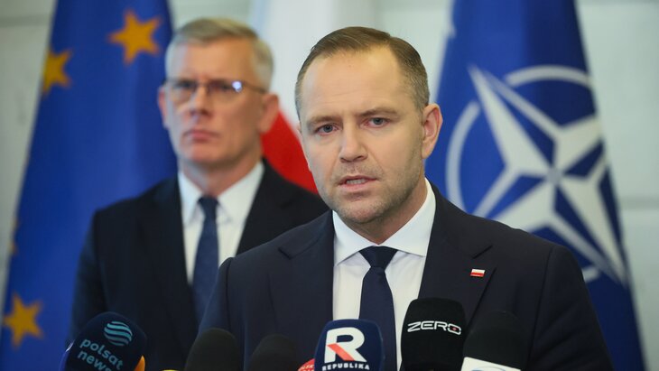 ��������� ������ ��������� �������� ��������� ������ ���������������