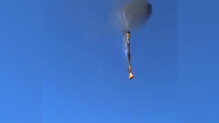 ������ ������� ������� ��� ������� ���������� ���� � ��������