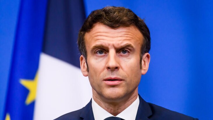 ������ �� ����� ������� �������� ����� ��� ������� � ������� � ������