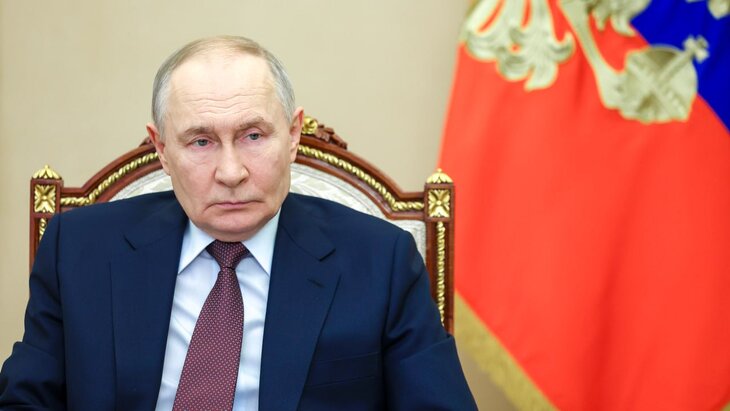 ����� �������, ��� ������������ ��� ������ �� ����� ��������� �� �������������� ����������