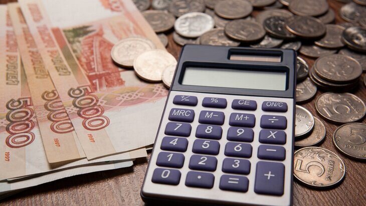 ������� �������� � �� � 20 �� 26 ������ ��������� �� 6,43%