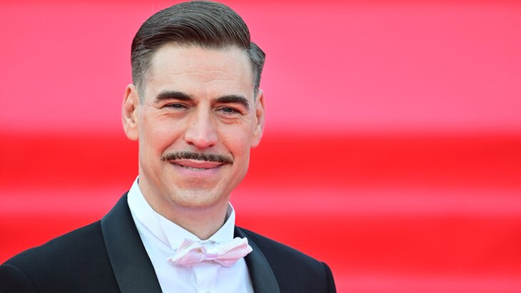 ��� ���������� ������ ������� ������ �� 10 ����� ������