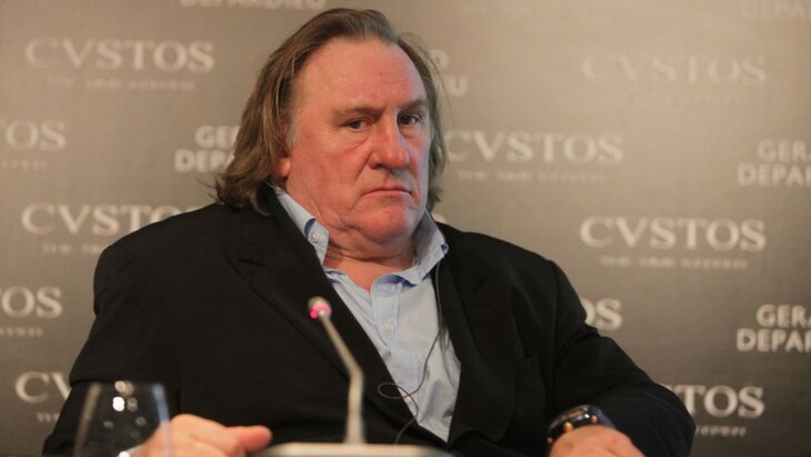 �������� ���� ���������� ���� � ������������� � ��������