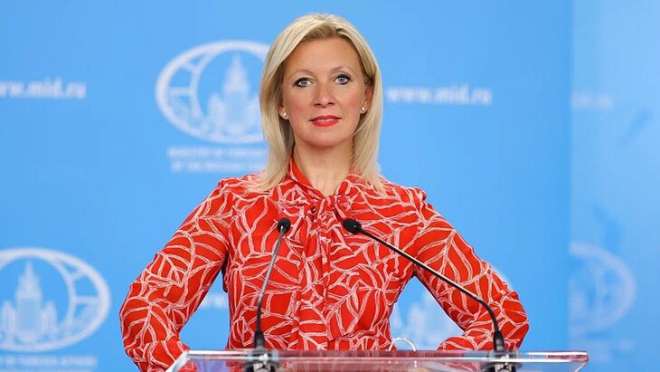 �������� ����������������� ��������� �� ������������� �� �������� �����