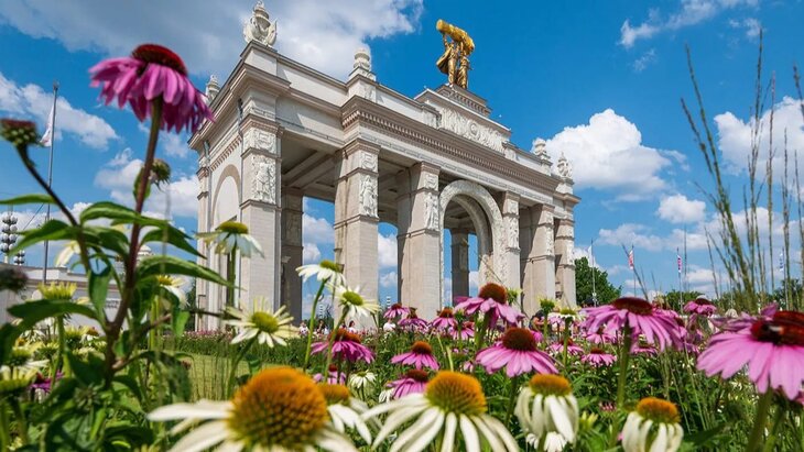 �������: ������ �������� ���� � ���� �� �������� ������� � ����� ������