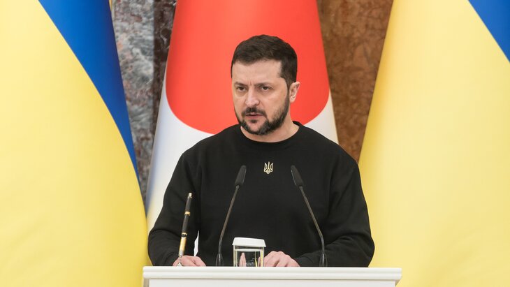 ��������� ������, ��� ��������� ����� ��������� �� ������ ����������