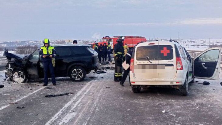 ������ �������� ������� � ��� � ���������� ����������� � �������� ����