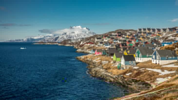 ����� �� ������, ��� ����� ������������� �������� ������� ���� ���� � ����������