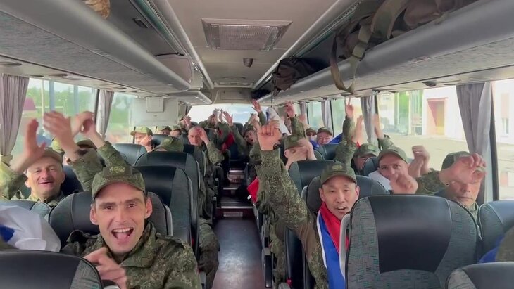 ������ ������ ������������ �� ����������� ����� ������� ������� � �����������