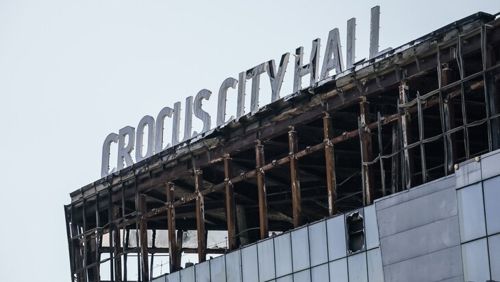 �� ��������� ��� ����� ���������� ������� � "������ ���� �����"