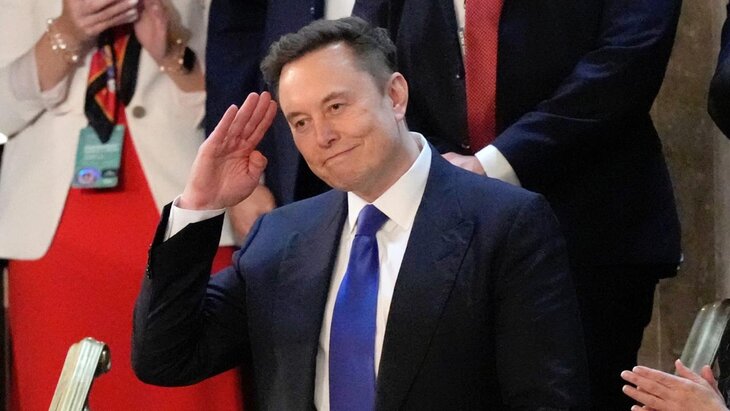 ������ ��������� ����� �������� � ���������� � ���������� ��� � ���