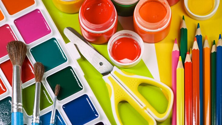 � �� ���������� �������� "�������� �������"