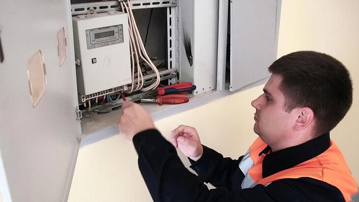 ������� ���������������� ������� � 414 ����� ������