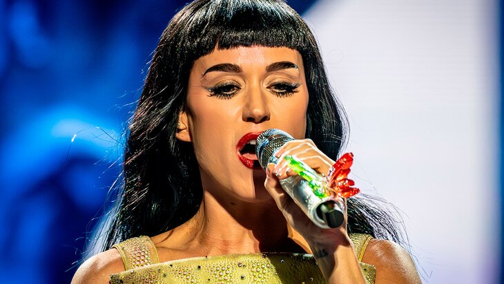 ������������� ���� ����� ������ ������ ��������� ������� ���� � ���������������