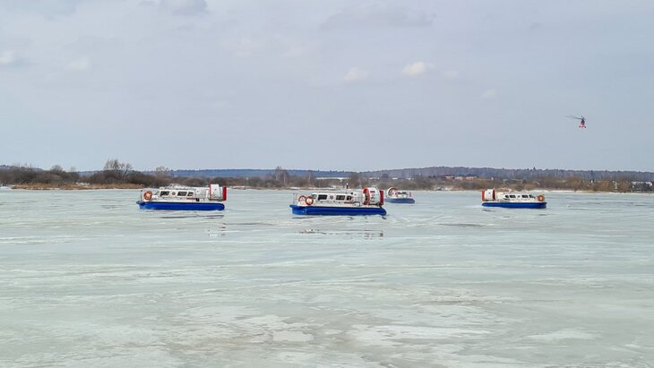 ��������������� ����������� � ��������������� ���������� ���������� � ���� ������� ��