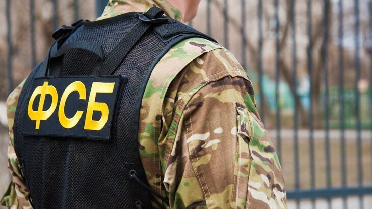 ��� ��������� ���������� ��, �������������� � ���������� ������� �� ������