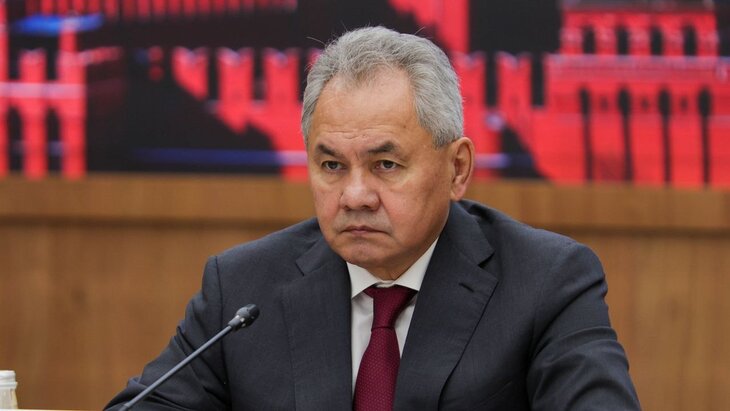 ����� ������ ����������� ��������� �� ������� �������